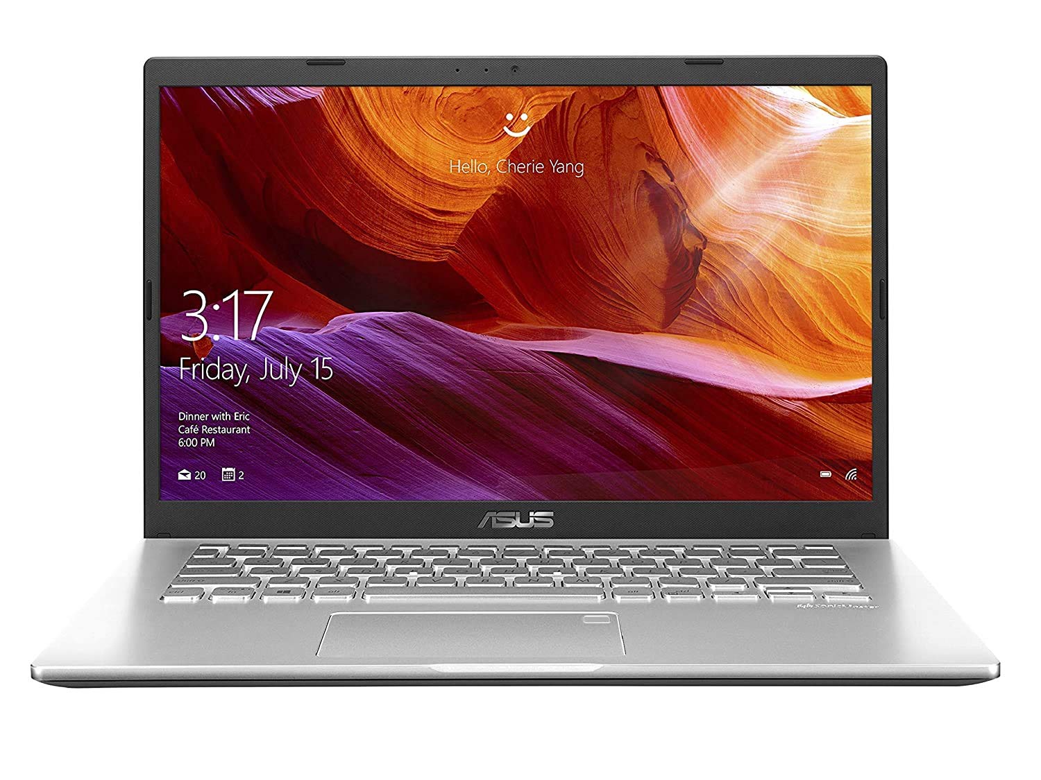 10 Rekomendasi Laptop Terbaru dan Terbaik September 2022