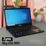 10 Rekomendasi Laptop Terbaru dan Terbaik September 2022 copy