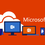 Berita Terbaru terkait Aplikasi dari Microsoft