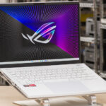 Rekomendasi Laptop Gaming Terbaik Tahun 2022